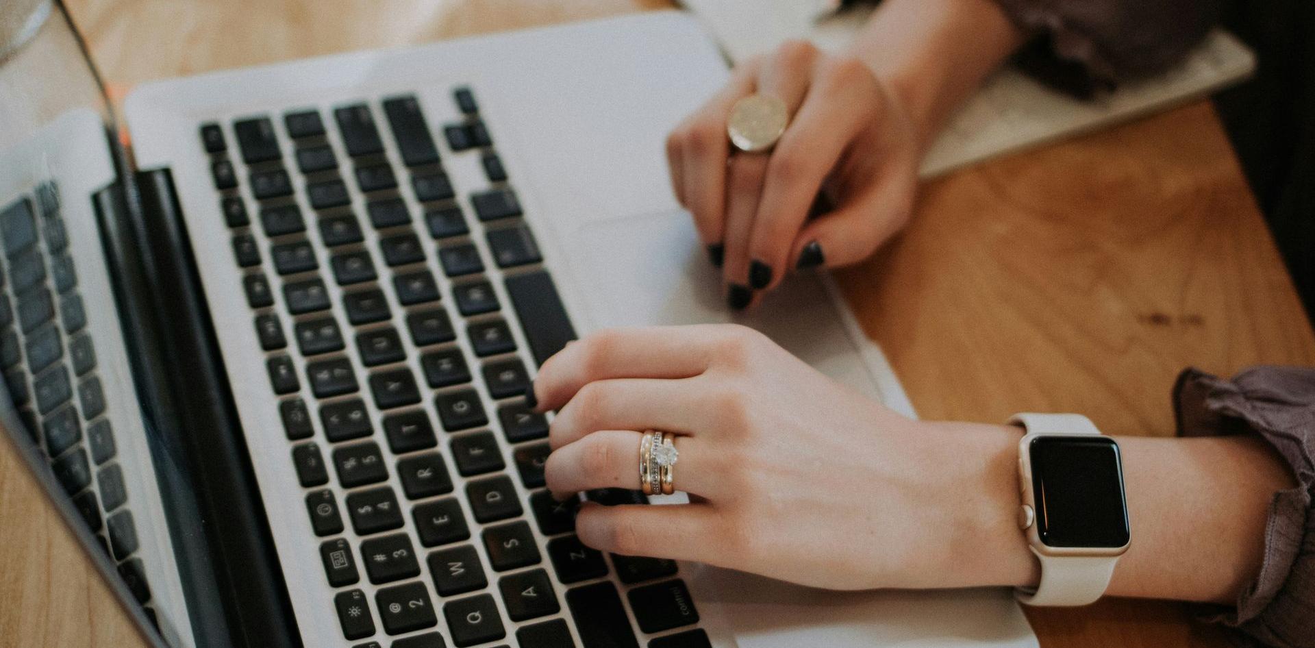 stratégie marketing odoo