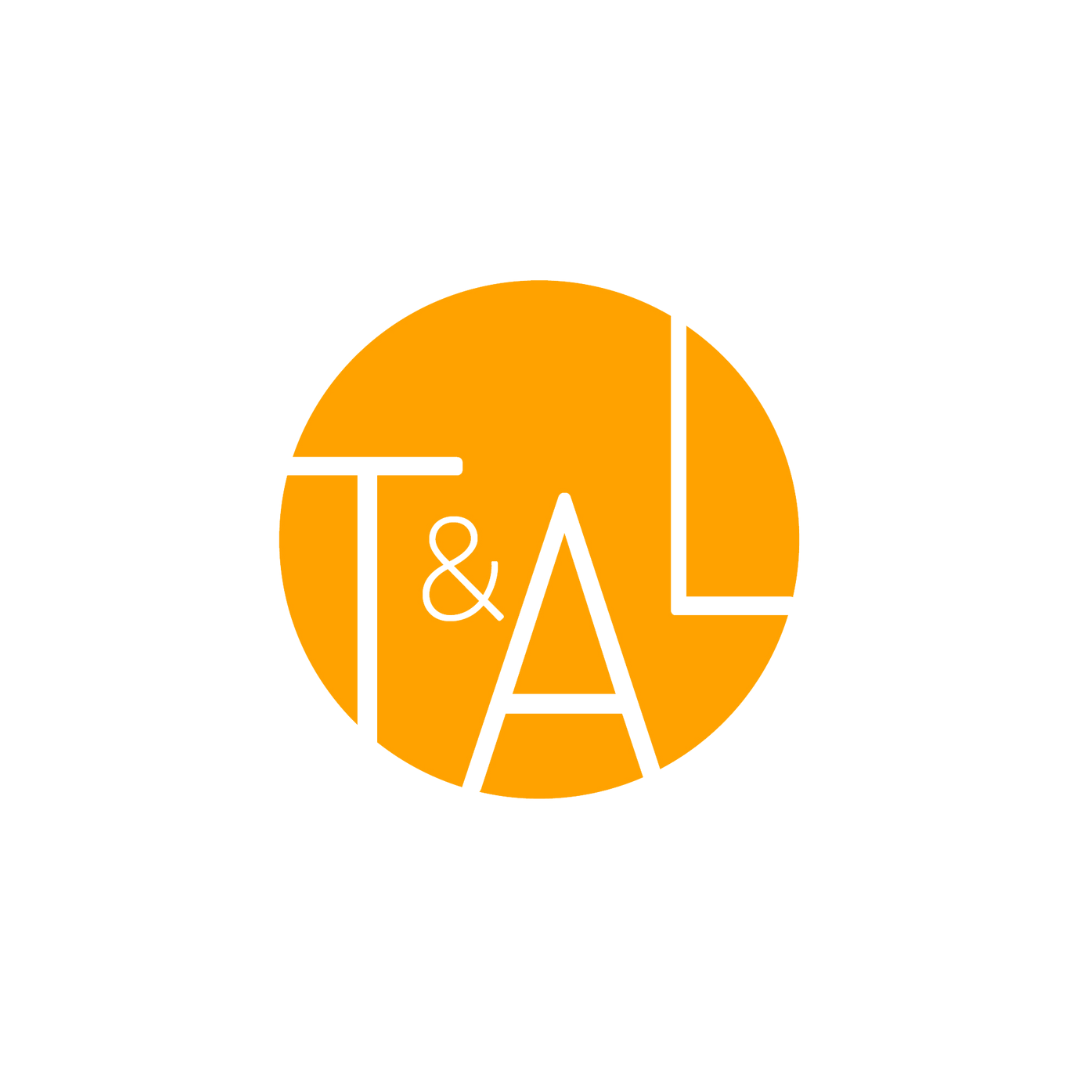 Logo TAL client Impulse Wave ventes et facturation électronique