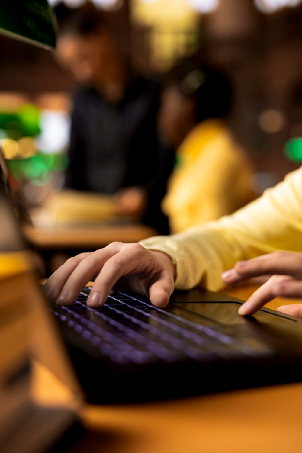 Partenaire Odoo en Belgique pour votre TPE ou PME Partenaire Odoo en Belgique pour votre TPE ou PME