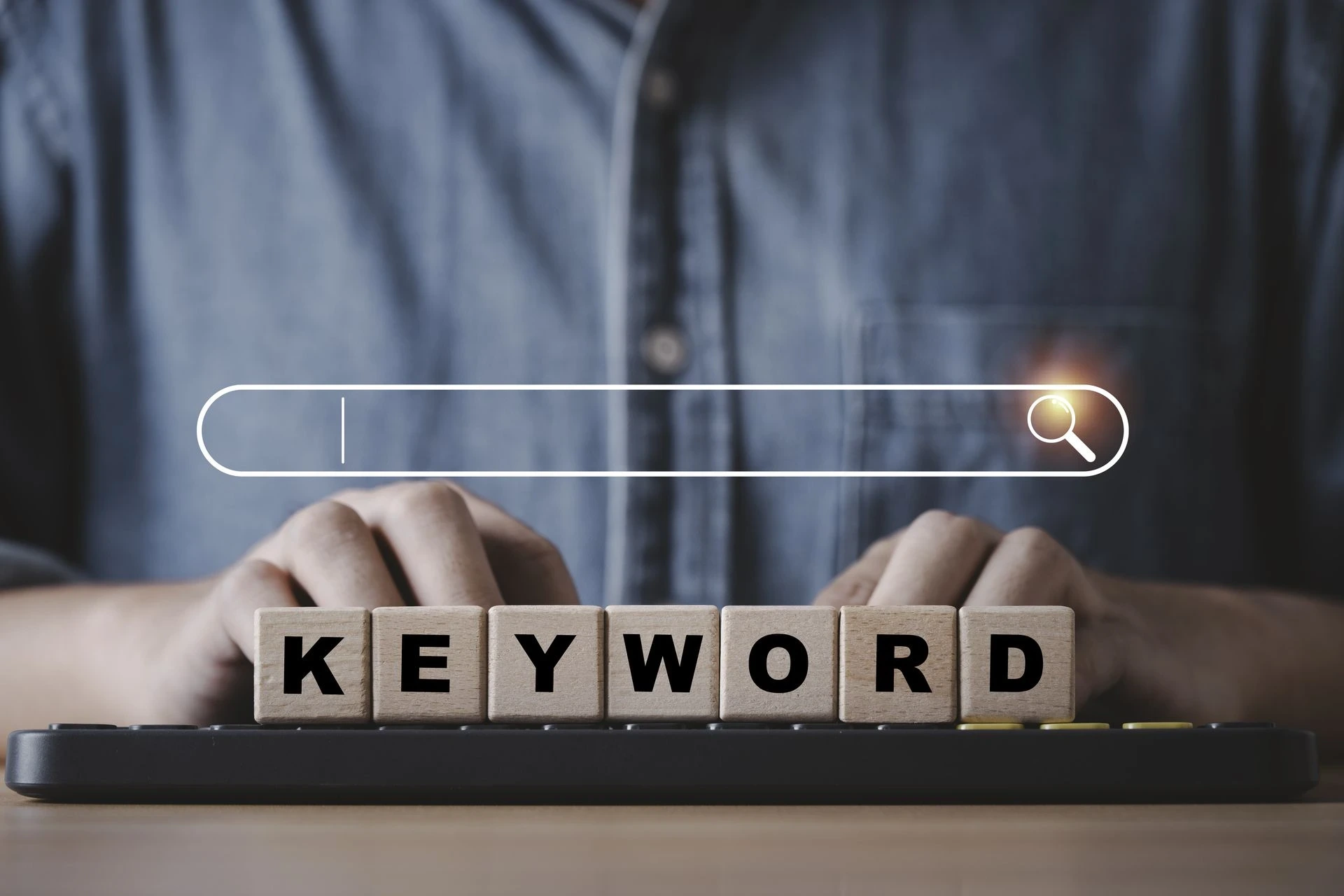 seo mots clés / keyword combien de fois les répéter dans une page web ? seo mots clés / keyword combien de fois les répéter dans une page web ?