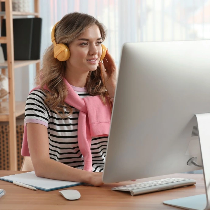 formation pour utilisation de votre CMS