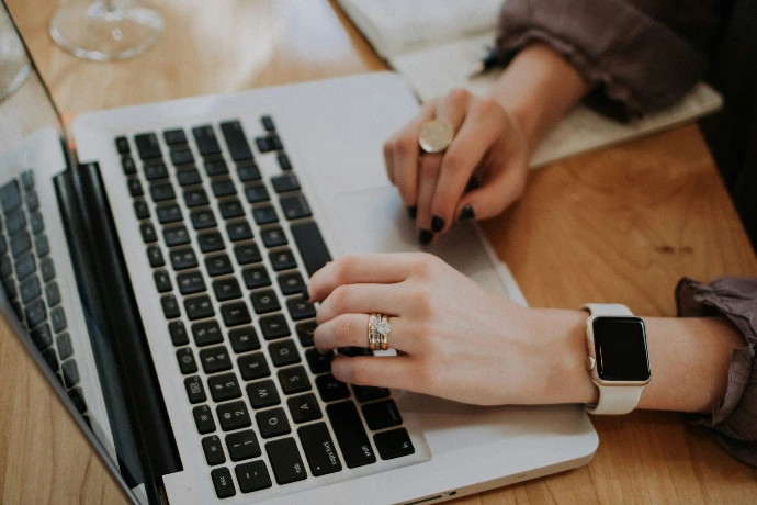 intégration odoo