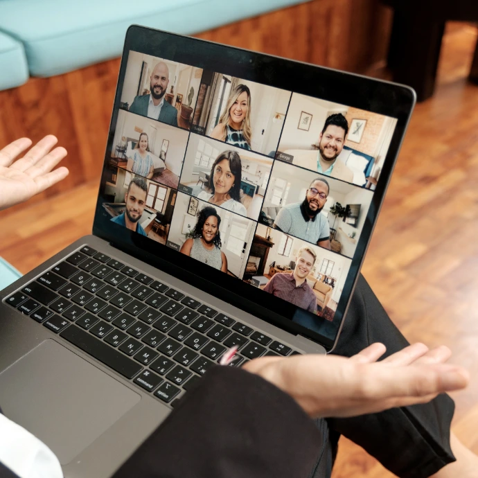 formation pour utilisation de votre e-commerce