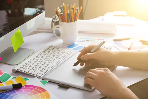 analyse et design sur mesure 