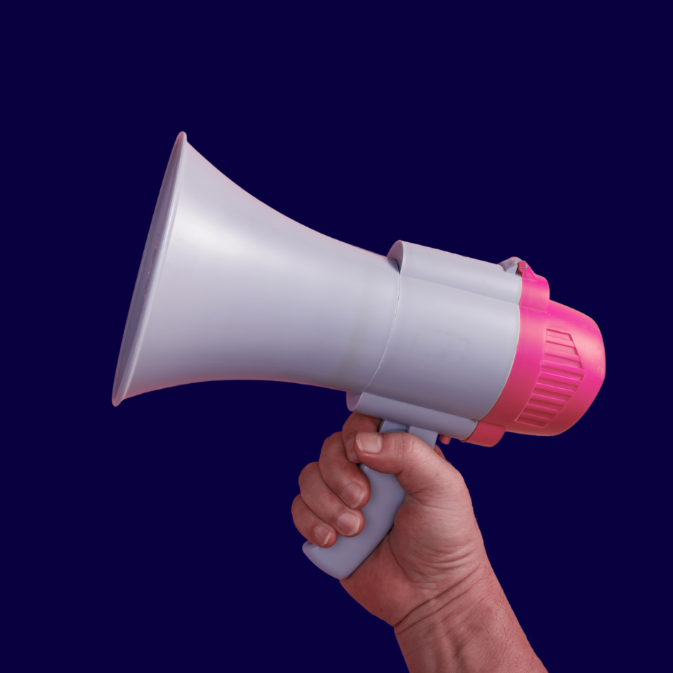 Marketing Odoo et automatisation Marketing Odoo et automatisation