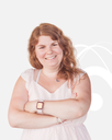 Comment optimiser le SEO de votre site web Odoo ?